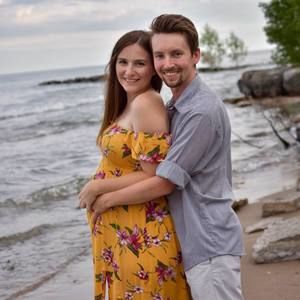 Meet your Posher, Kara